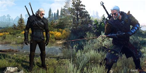 corvo bianco location witcher 3|The Witcher 3: All Paintings, Shields, and Trophies for .